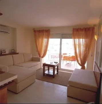 Apartment Ilica Marina Suites Hotel Cesme