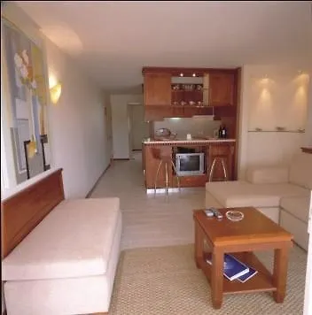 Apartment Ilica Marina Suites Hotel Cesme Turkey