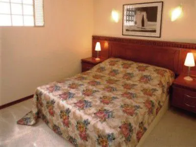 Apartment Ilica Marina Suites Hotel Cesme Turkey
